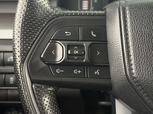 Used 2024 Toyota Tacoma SR5 RWD image 16