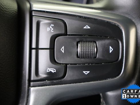 Used 2023 Chevrolet Tahoe Premier w/ Premium Package 2 image 30