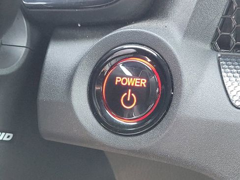 Used 2024 Honda CR-V Sport image 20