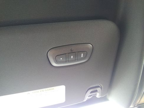 New 2026 RAM 1500 Big Horn image 19