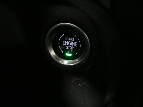 Used 2020 Chevrolet Silverado 3500 High Country w/ Z71 Off-Road Package image 27