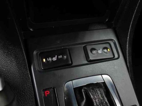 Used 2019 Acura ILX w/ Premium Package image 30