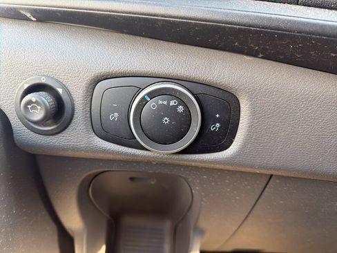 Used 2020 Ford Transit 250 Low Roof w/ Load Area Protection Package RWD image 43