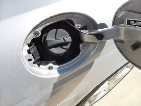 Used 2003 Jaguar S-TYPE R image 36