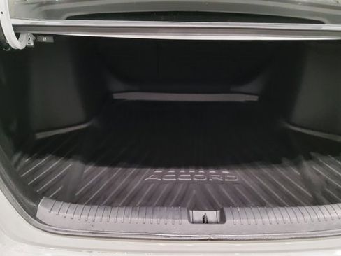 Used 2023 Honda Accord EX-L image 20