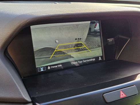 Certified 2020 Acura ILX w/ Premium Package image 26