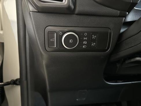 New 2025 Ford Bronco Sport Outer Banks w/ Sasquatch Outer Banks Package AWD/4WD image 24