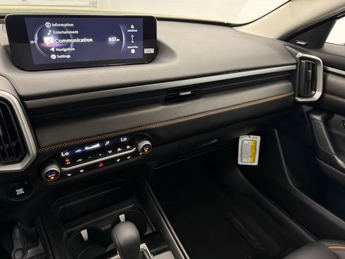 New 2026 MAZDA CX-50 AWD 2.5 S w/ Premium Package image 24