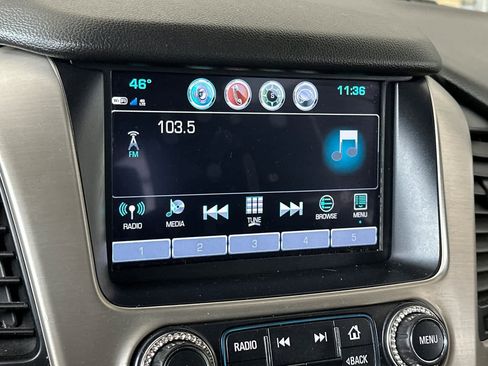 Used 2020 GMC Yukon XL Denali image 21