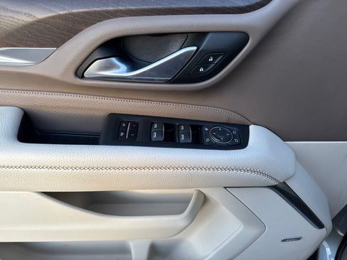 Certified 2023 GMC Yukon XL Denali RWD image 32