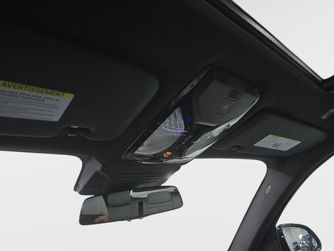 Certified 2026 BMW X5 xDrive40i w/ M Sport Package image 25