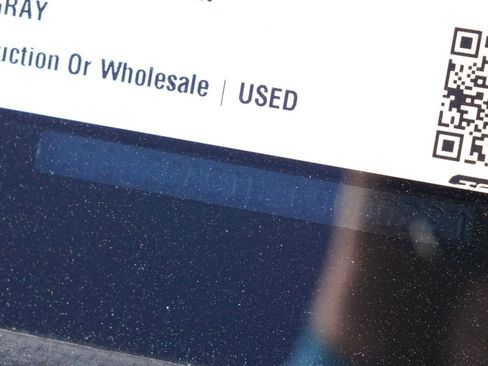 Used 2019 Subaru BRZ Limited image 26