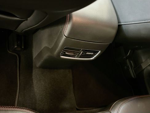 Used 2024 MAZDA CX-5 Carbon Edition image 29