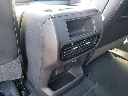 New 2026 Chevrolet Silverado EV LT image 20