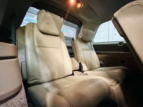 Used 2006 Volvo XC90 V8 image 13