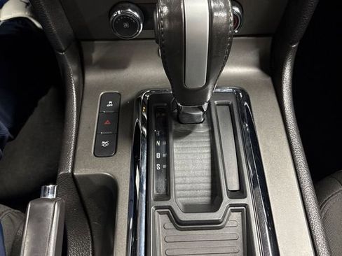 Used 2014 Ford Mustang GT w/ Equipment Group 301A image 50