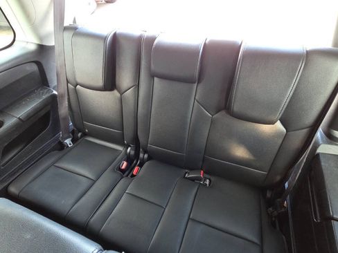 Used 2012 Honda Pilot EX-L image 33