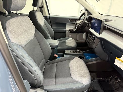 New 2026 Ford Maverick XLT w/ XLT Luxury Package image 21