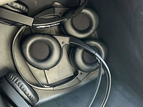 Used 2016 Honda Odyssey EX-L image 31