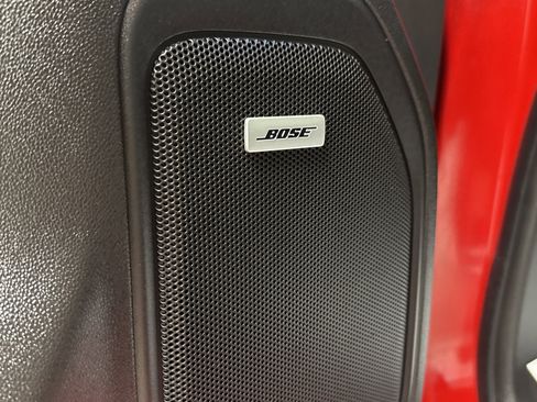 Used 2020 GMC Sierra 1500 SLT w/ SLT Premium Plus Package image 4