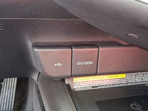 Certified 2021 Toyota Camry XSE image 20