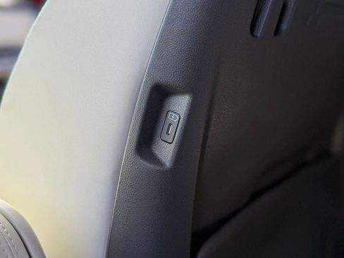 New 2026 Hyundai Santa Fe Calligraphy image 17