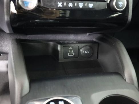 Certified 2024 Ford Escape ST-Line w/ Tech Pack #1 AWD/4WD image 45