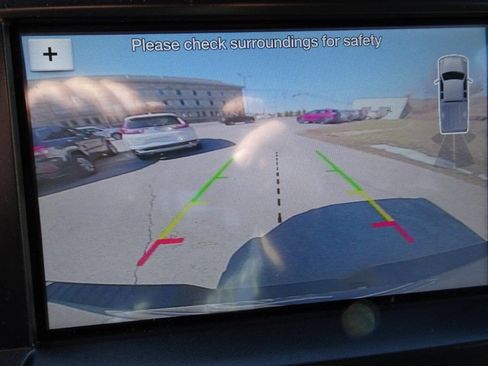 Used 2016 Ford F150 XLT w/ Equipment Group 302A Luxury image 31