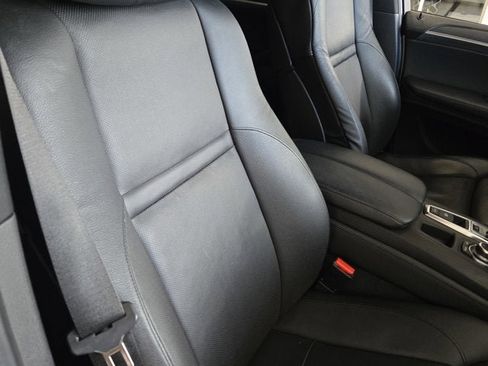 Used 2013 BMW X6 M image 5