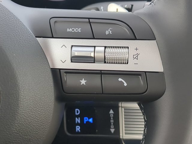 Used 2026 Hyundai Sonata SEL FWD image 23