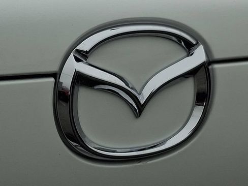 New 2026 MAZDA CX-30 AWD 2.5 S image 18