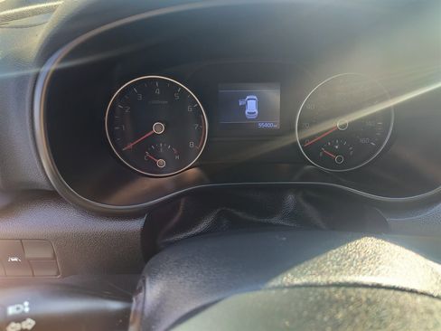 Used 2020 Kia Sportage LX image 16