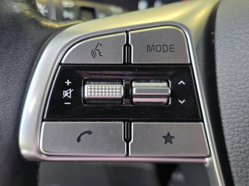 Used 2023 Kia Telluride SX AWD/4WD image 37