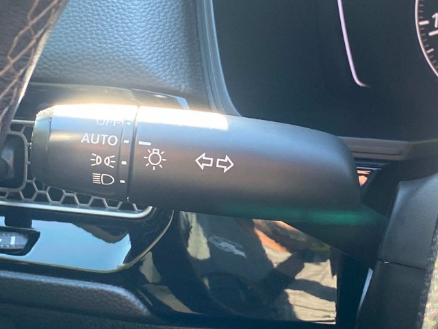 Used 2022 Honda Civic Sport image 20