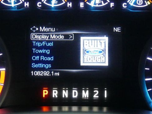 Used 2018 Ford F350 XLT image 29