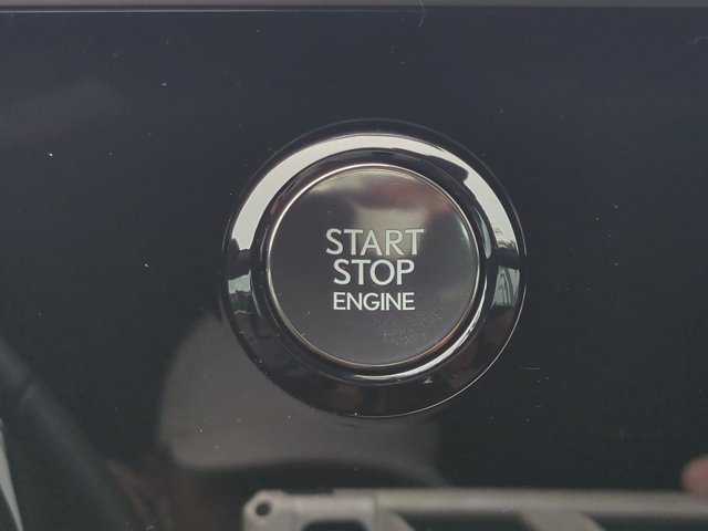 Certified 2026 Lexus RX 350 FWD image 27