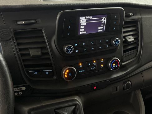 Used 2021 Ford Transit 350 XL RWD image 81