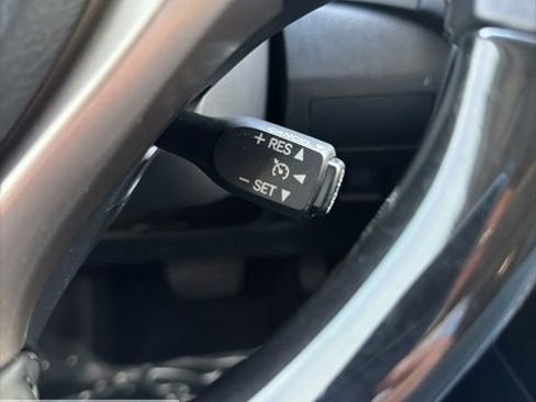 Used 2013 Lexus RX 350 FWD image 72