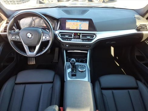 Used 2021 BMW 330i Sedan image 23