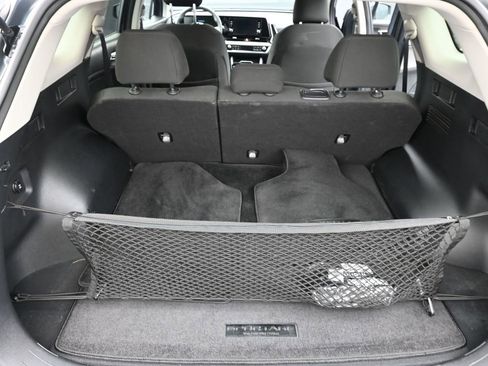 Used 2023 Kia Sportage LX image 13