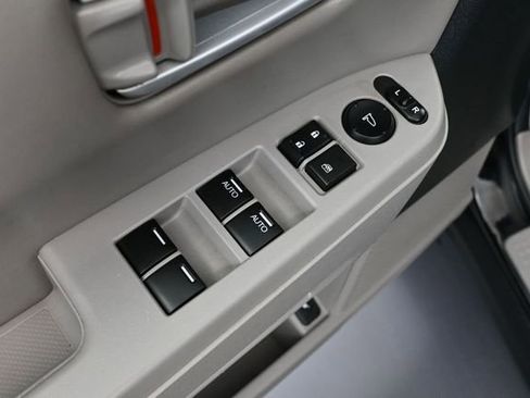 Used 2012 Honda Pilot EX-L image 18