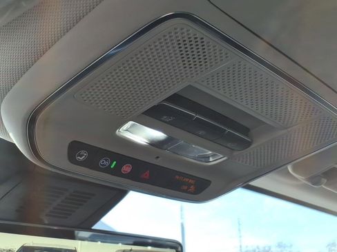 New 2026 GMC Terrain Denali image 21