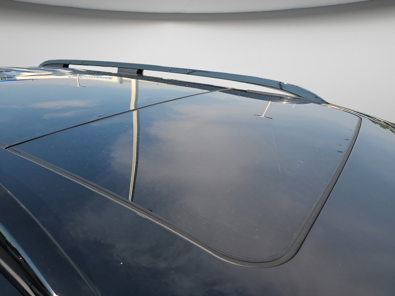 New 2026 Honda Pilot Black Edition image 12