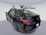 Certified 2023 Acura Integra A-Spec image 5