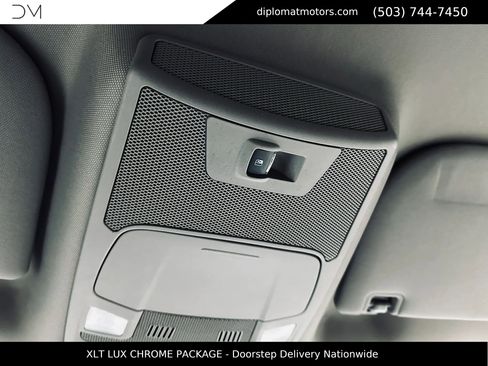 Used 2018 Ford F150 XLT w/ Equipment Group 302A Luxury image 39