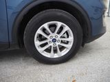 Used 2020 Ford Escape SE image 5