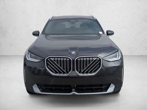 New 2026 BMW X3 xDrive30 w/ Convenience Package image 6