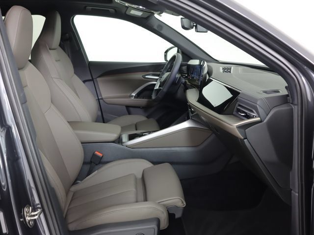 New 2026 Audi Q5 Premium Plus AWD/4WD image 13