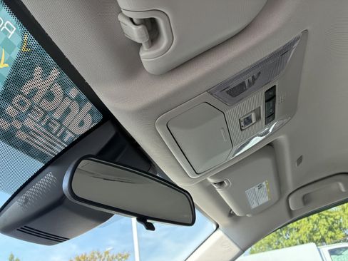 Used 2024 Toyota RAV4 LE image 35