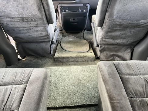 Used 1997 Chevrolet Express 1500 image 44